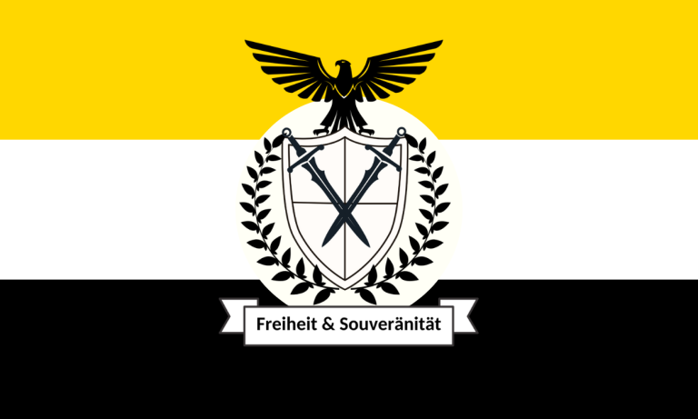 Ziele der NBB Government